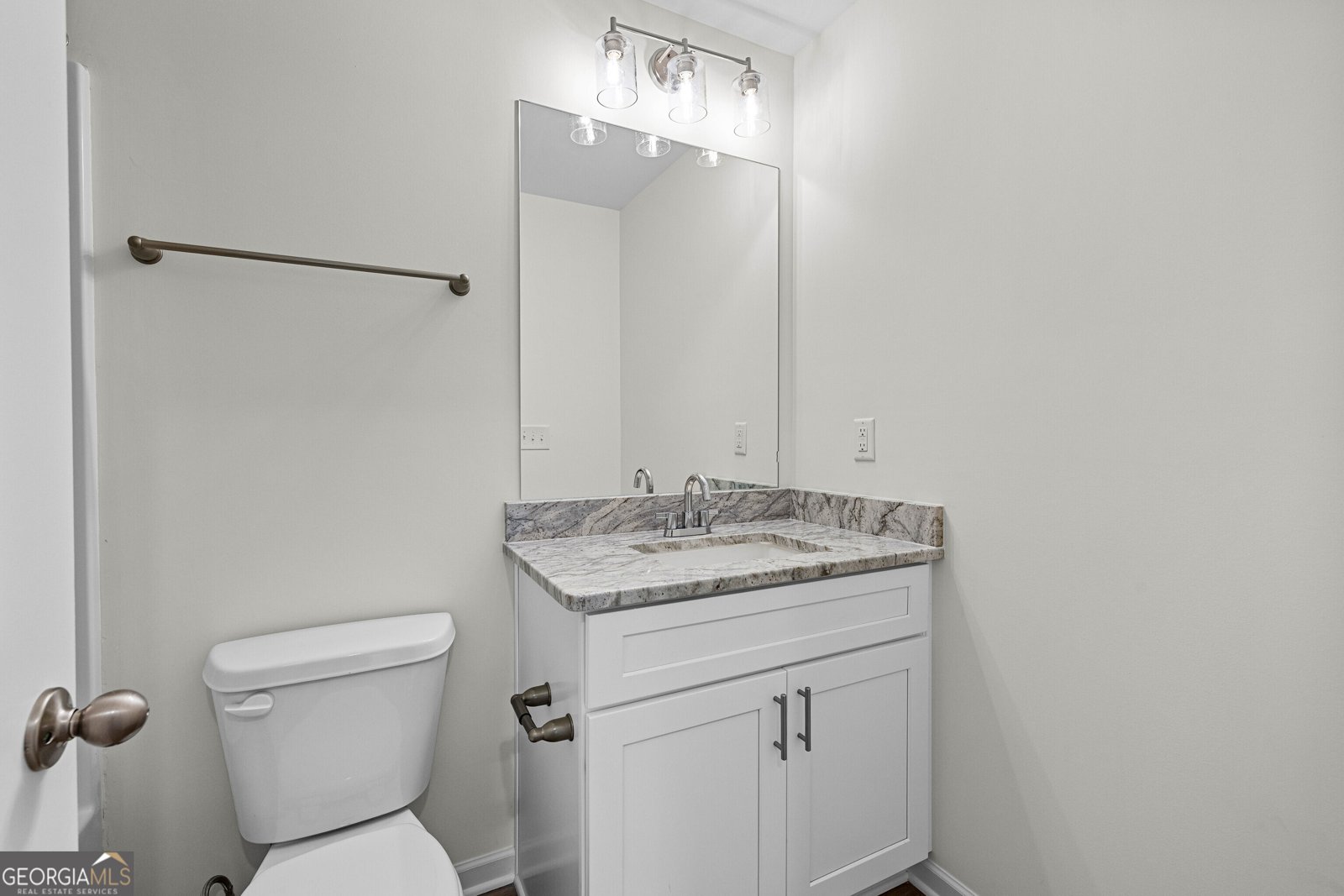 1015 Stonewall Street LaGrange - Photo 17