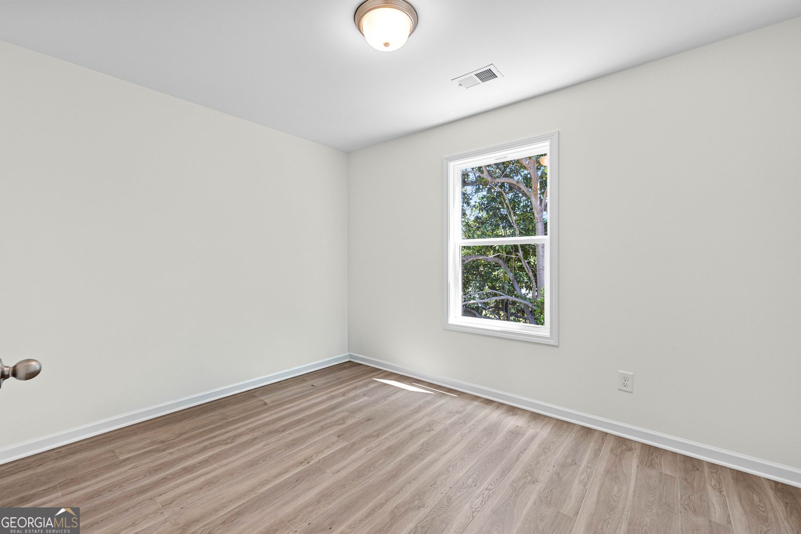 1015 Stonewall Street LaGrange - Photo 19