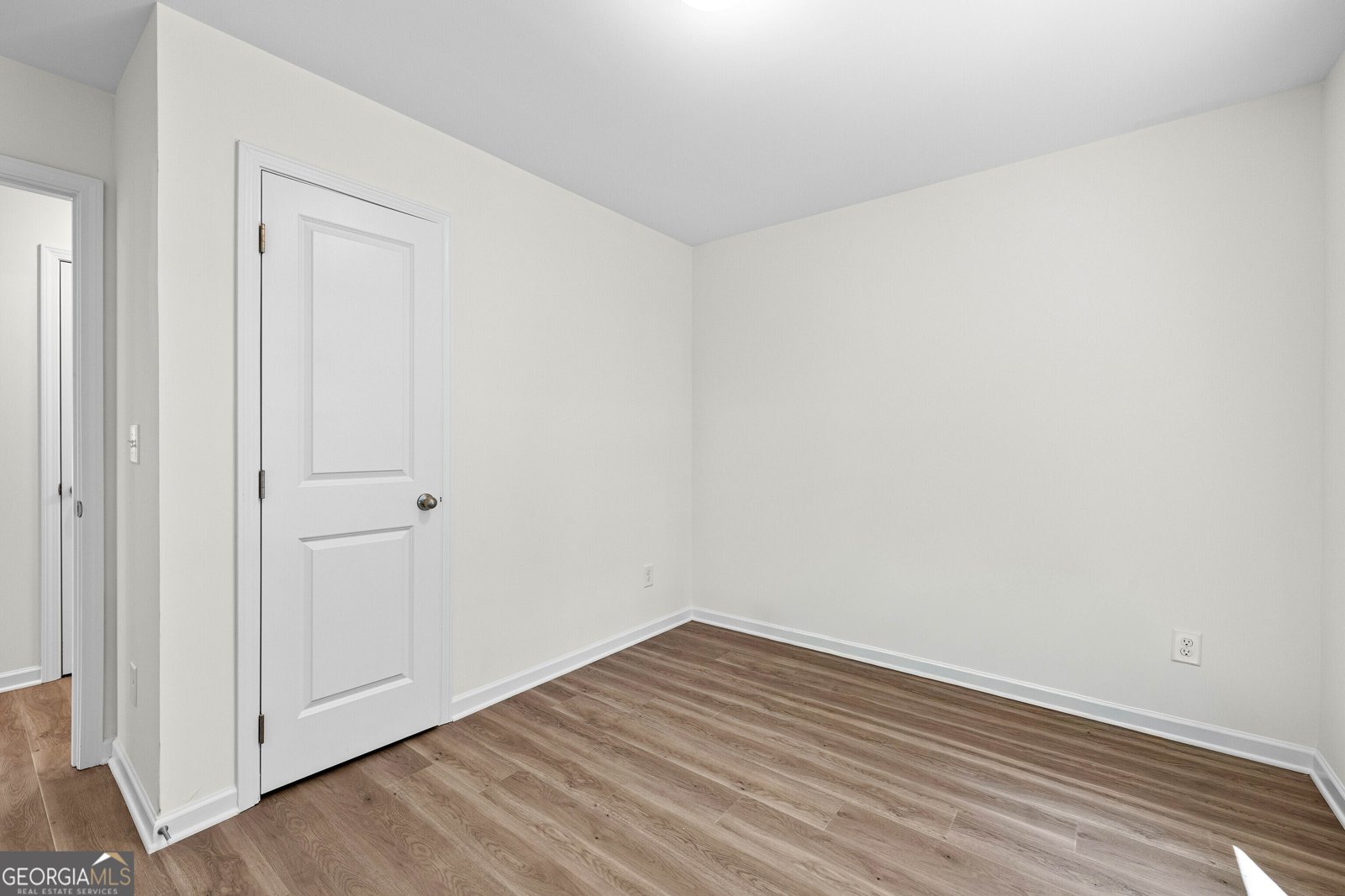 1015 Stonewall Street LaGrange - Photo 20