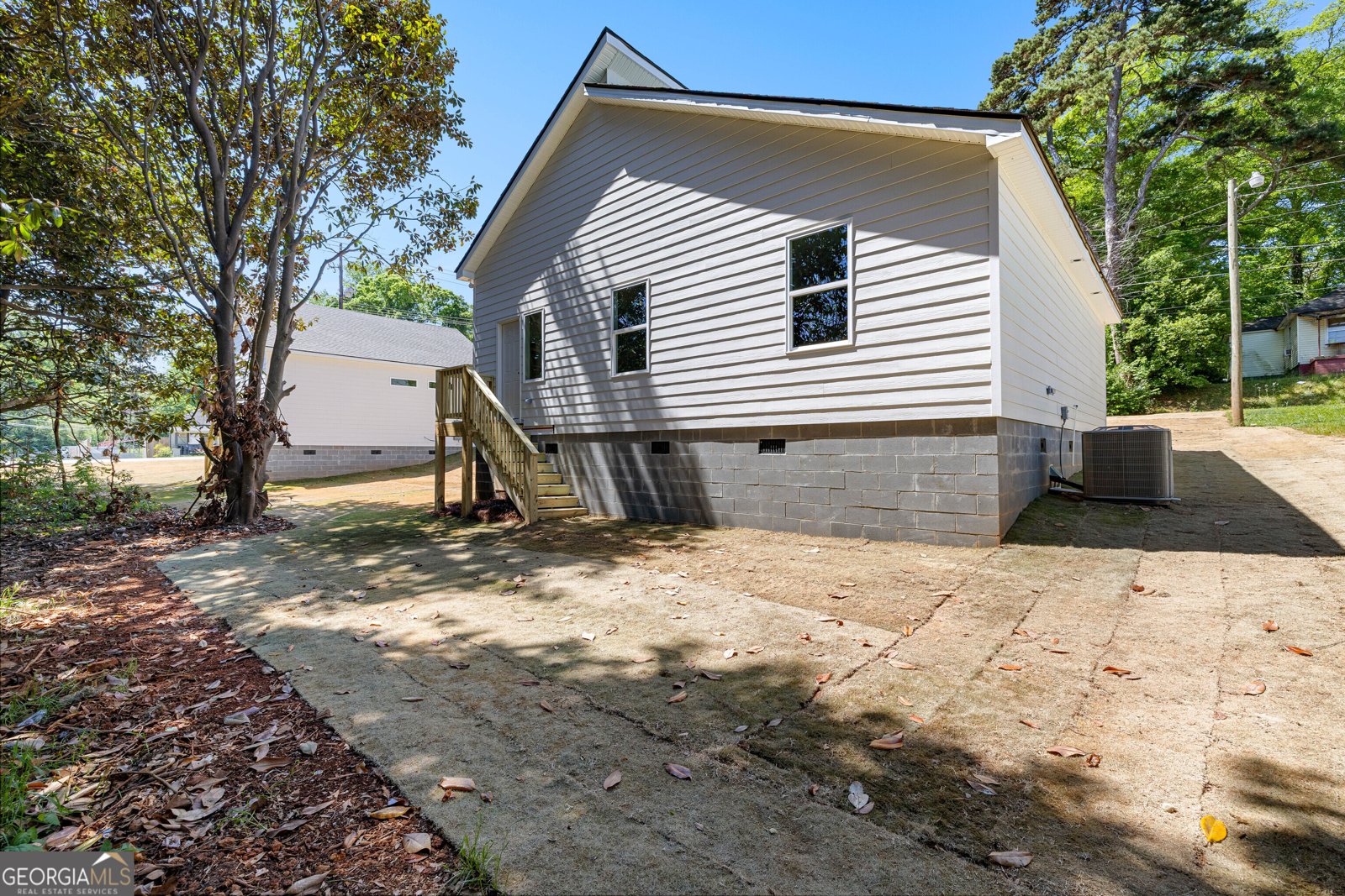 1015 Stonewall Street LaGrange - Photo 21