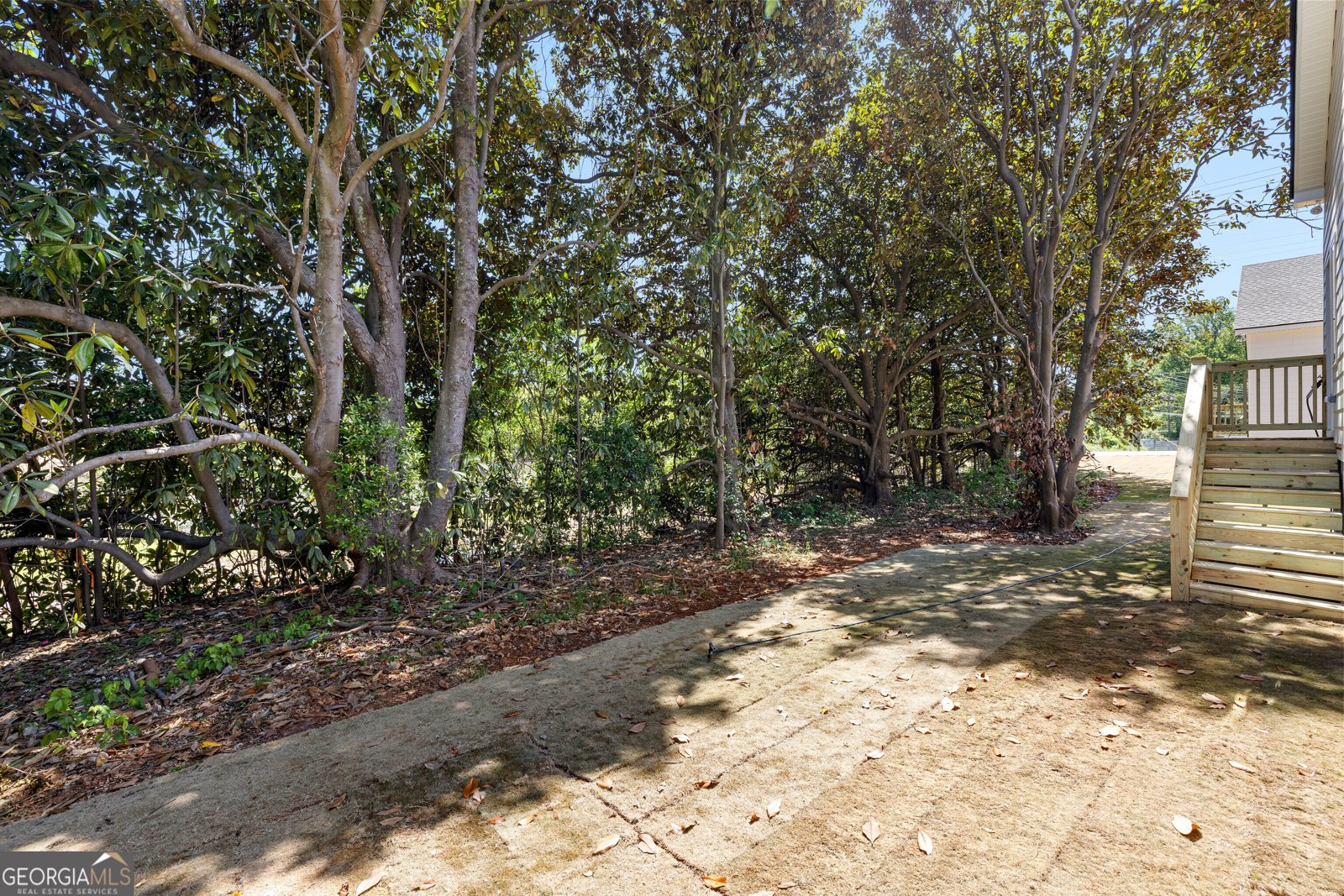 1015 Stonewall Street LaGrange - Photo 22