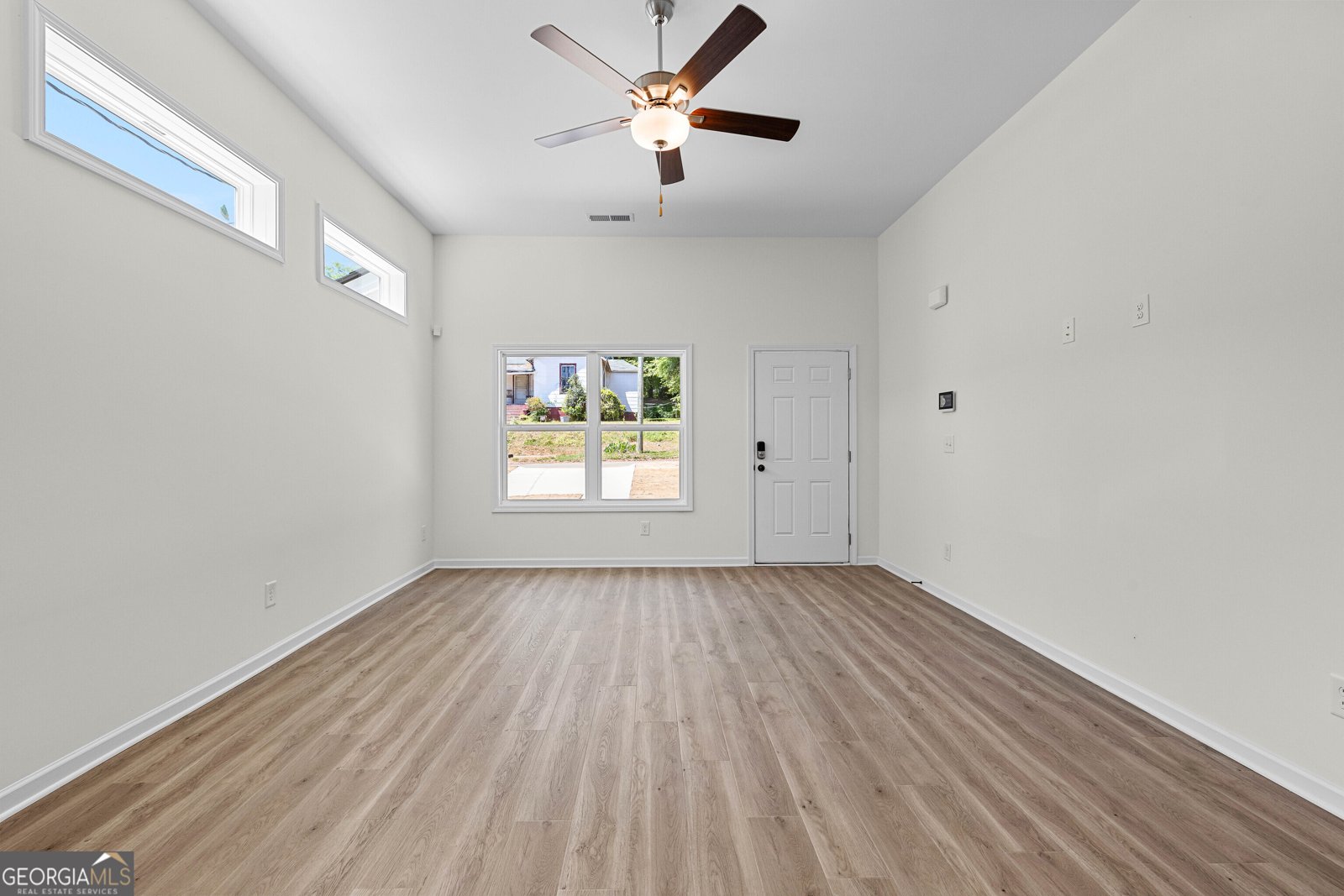 1015 Stonewall Street LaGrange - Photo 6