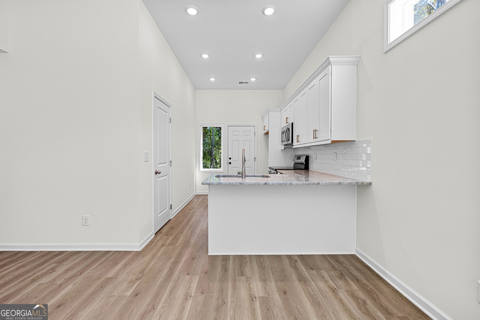 1015 Stonewall Street LaGrange - Photo 7