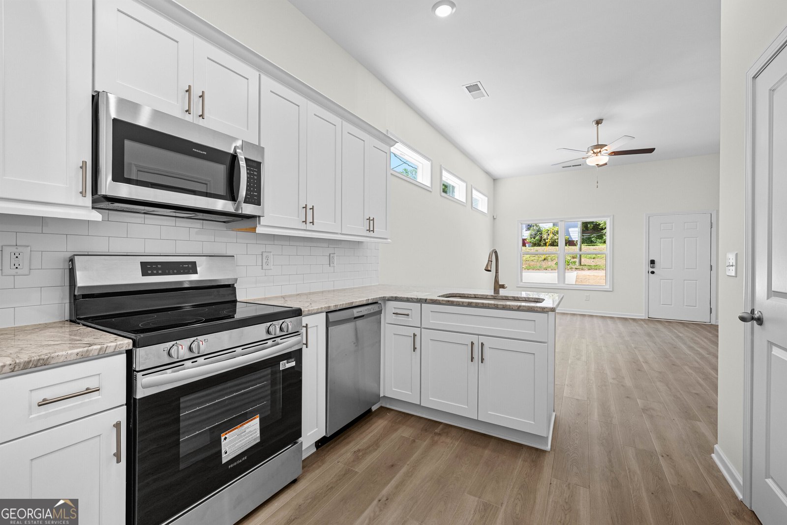 1015 Stonewall Street LaGrange - Photo 8