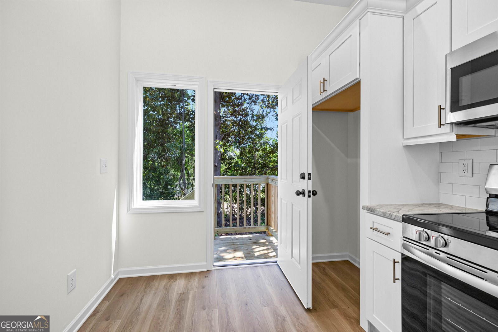 1015 Stonewall Street LaGrange - Photo 9