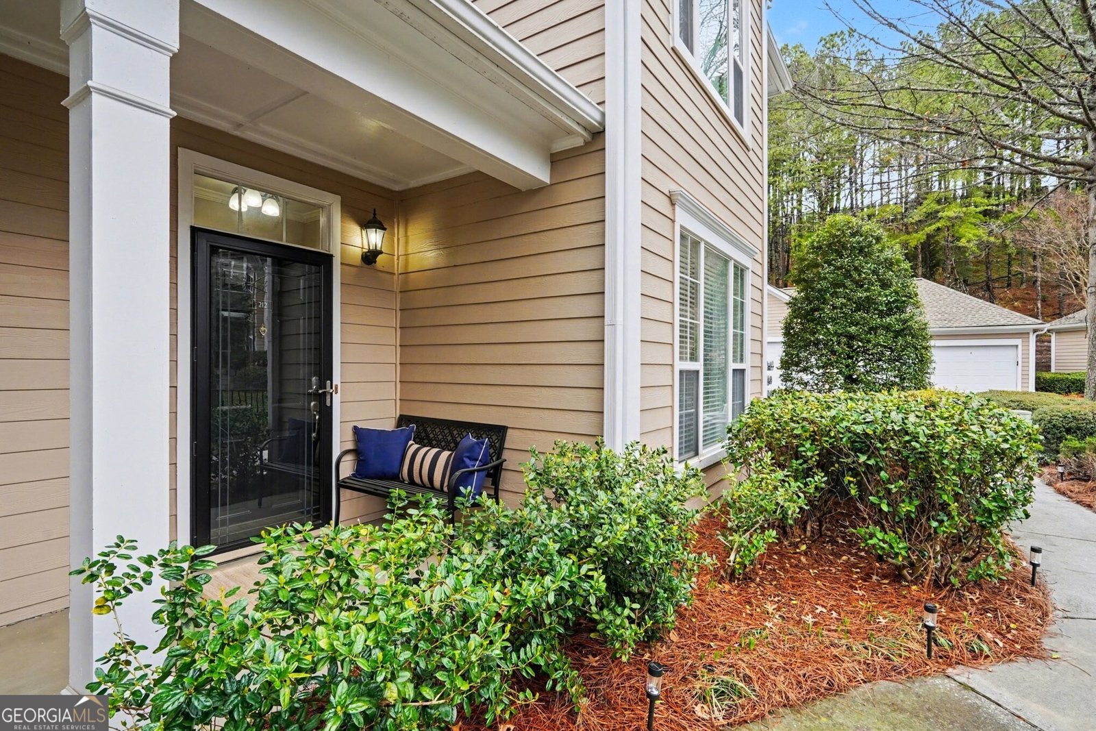 2400 Cumberland Parkway Atlanta - Photo 10