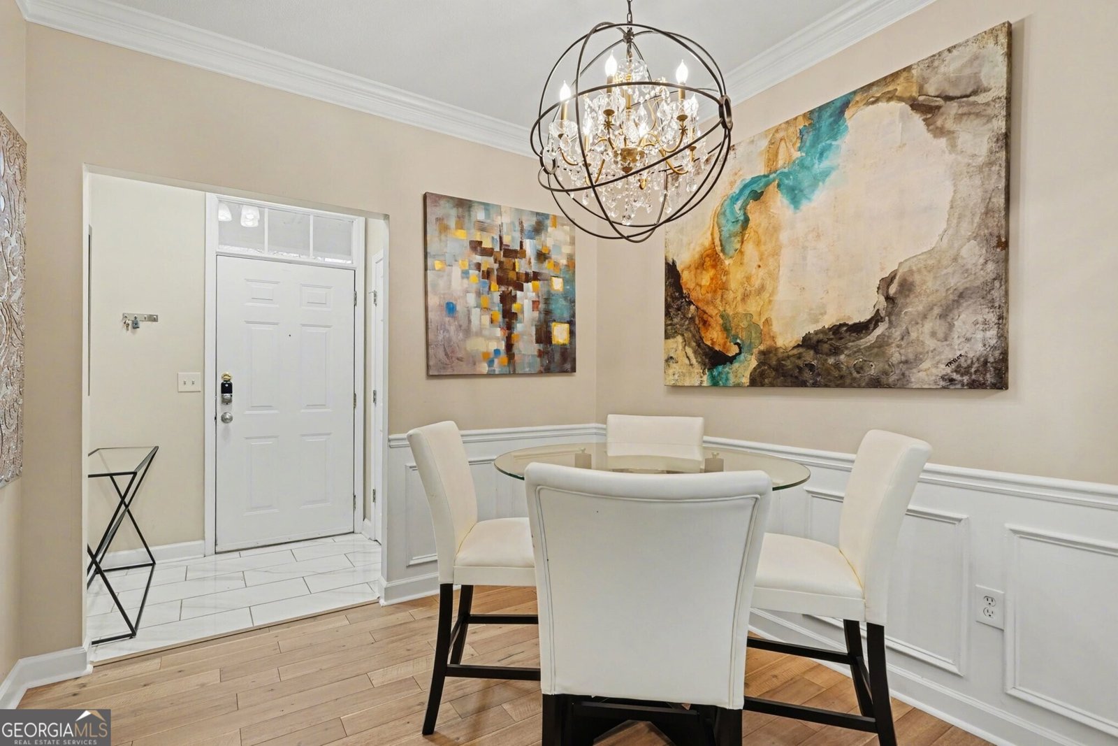 2400 Cumberland Parkway Atlanta - Photo 11