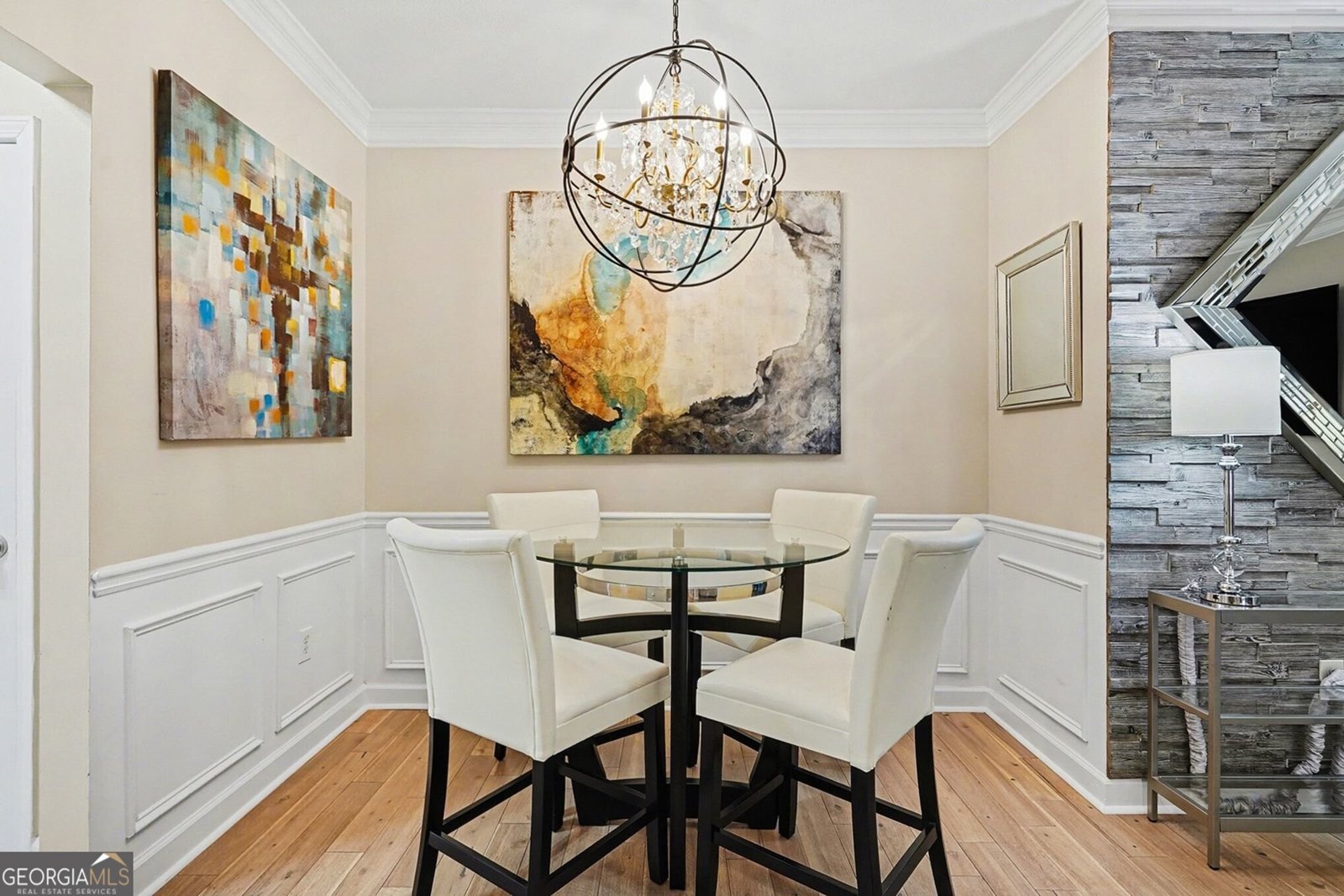 2400 Cumberland Parkway Atlanta - Photo 12