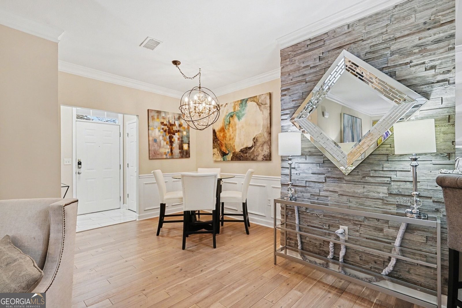 2400 Cumberland Parkway Atlanta - Photo 13