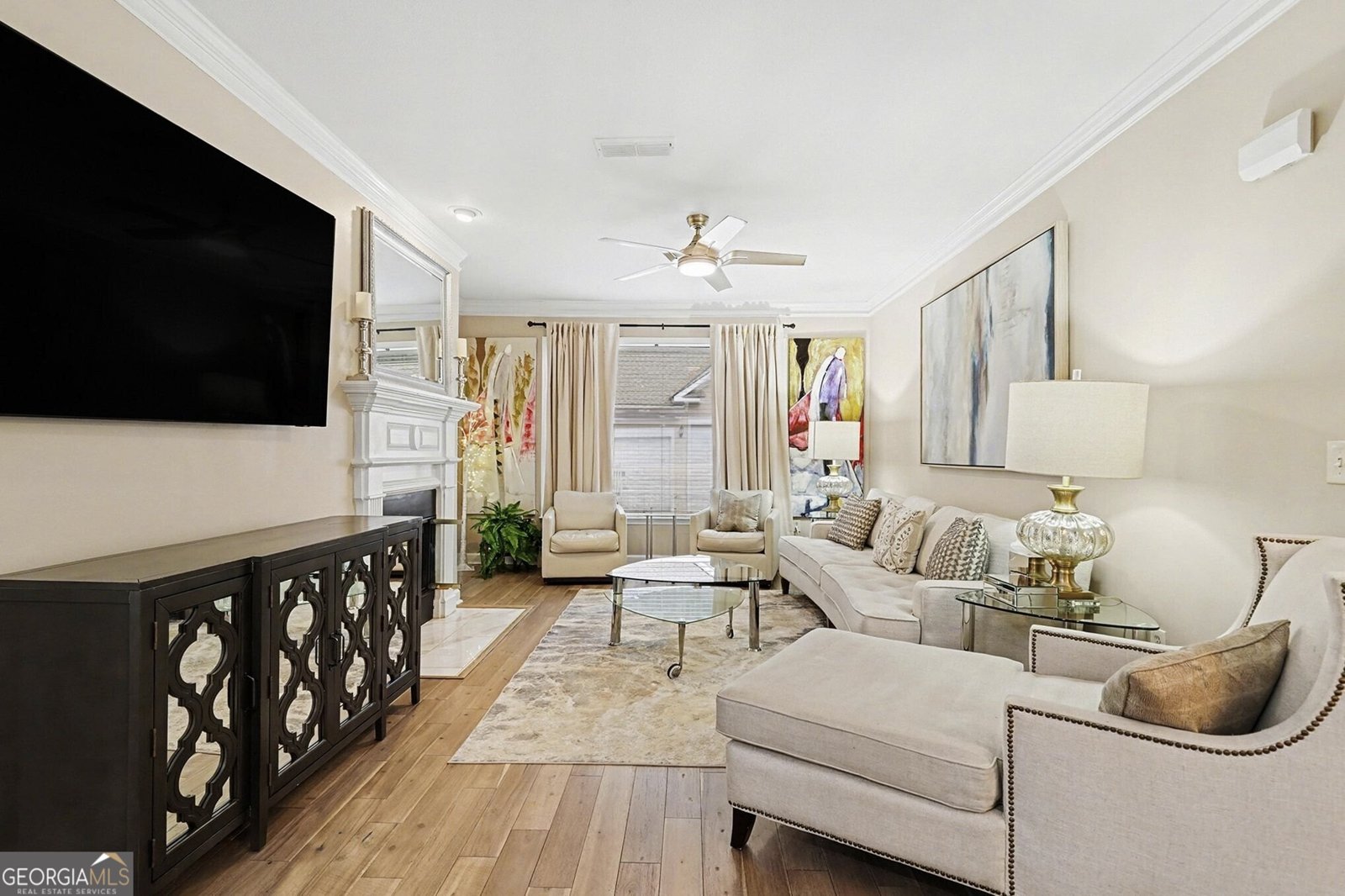 2400 Cumberland Parkway Atlanta - Photo 14