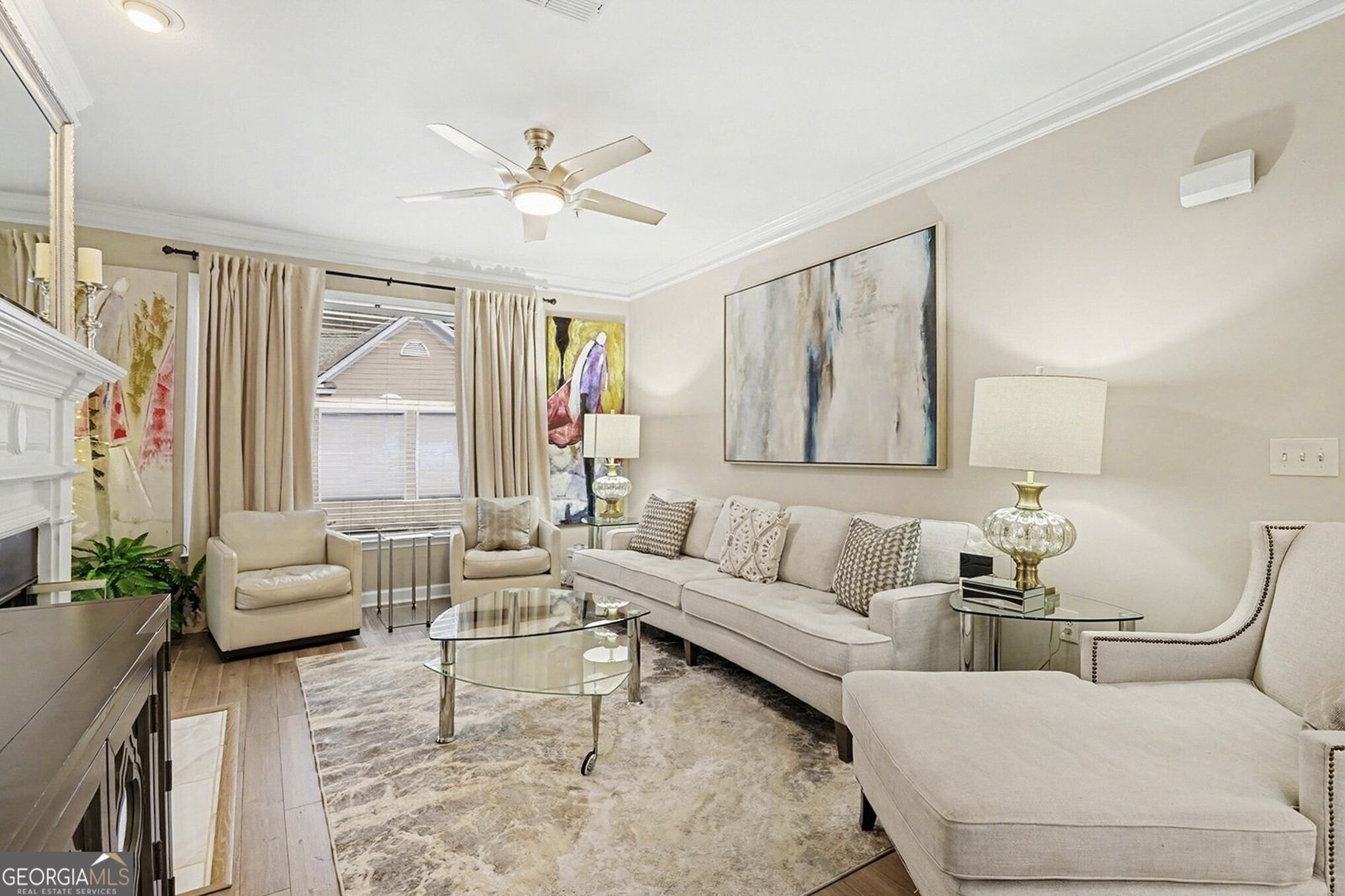 2400 Cumberland Parkway Atlanta - Photo 15