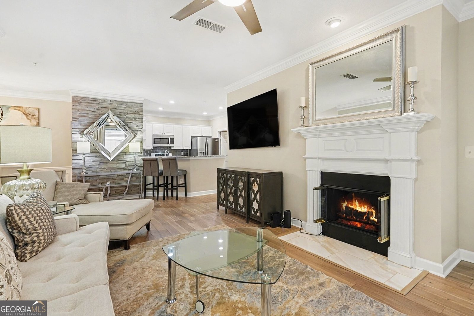 2400 Cumberland Parkway Atlanta - Photo 16