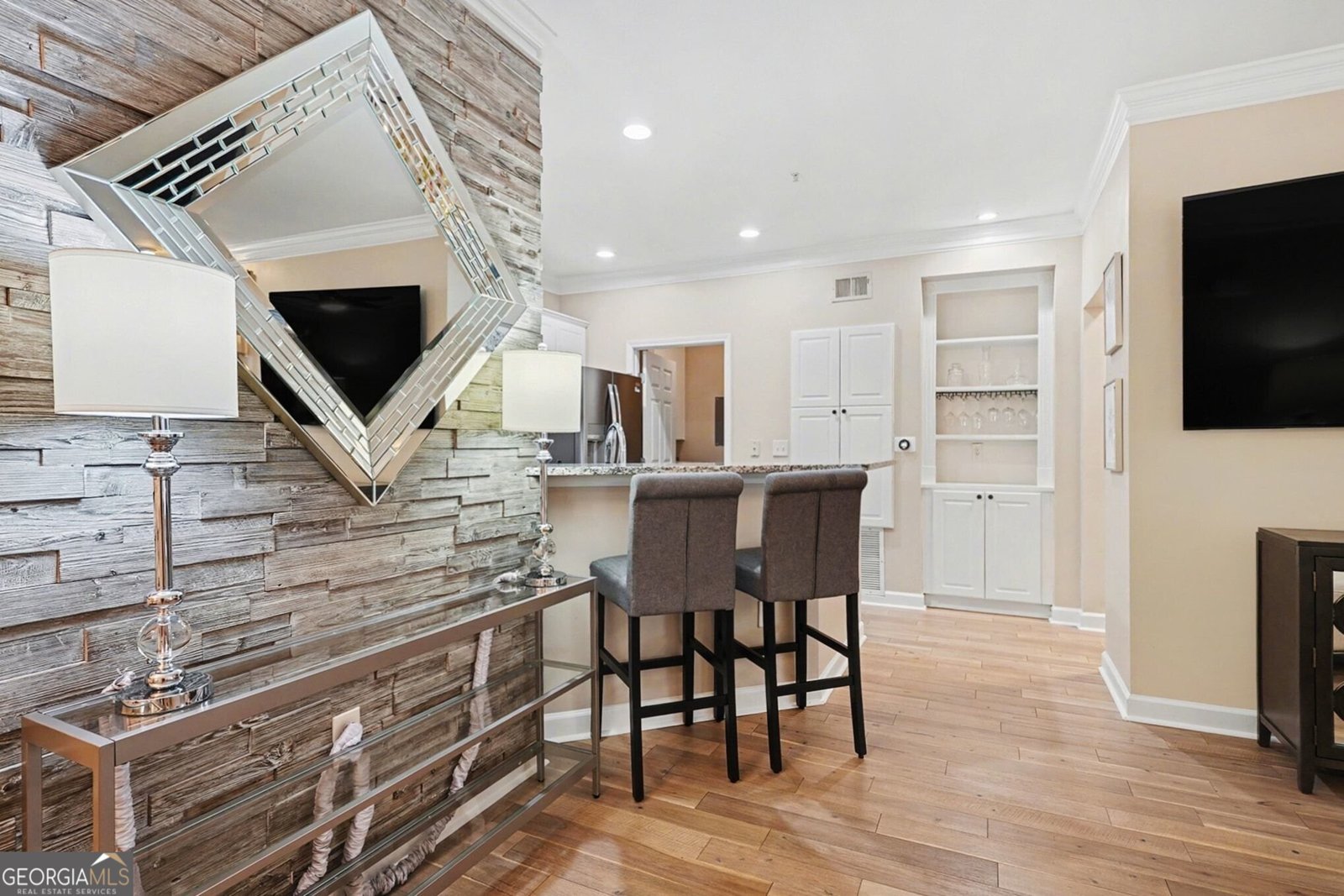 2400 Cumberland Parkway Atlanta - Photo 17