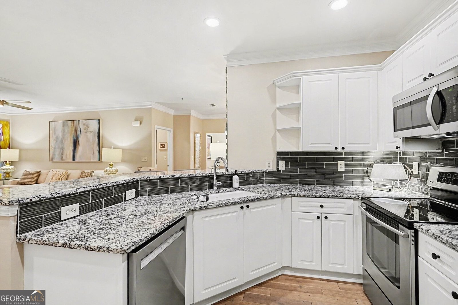 2400 Cumberland Parkway Atlanta - Photo 18