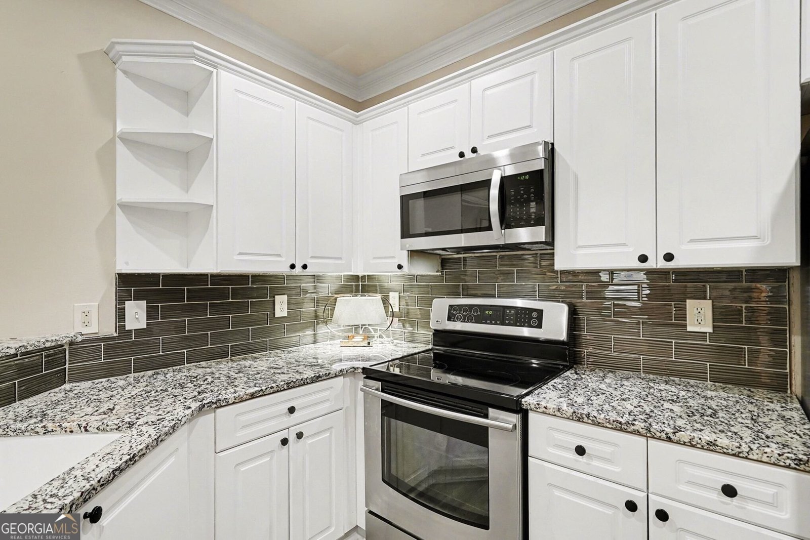 2400 Cumberland Parkway Atlanta - Photo 19