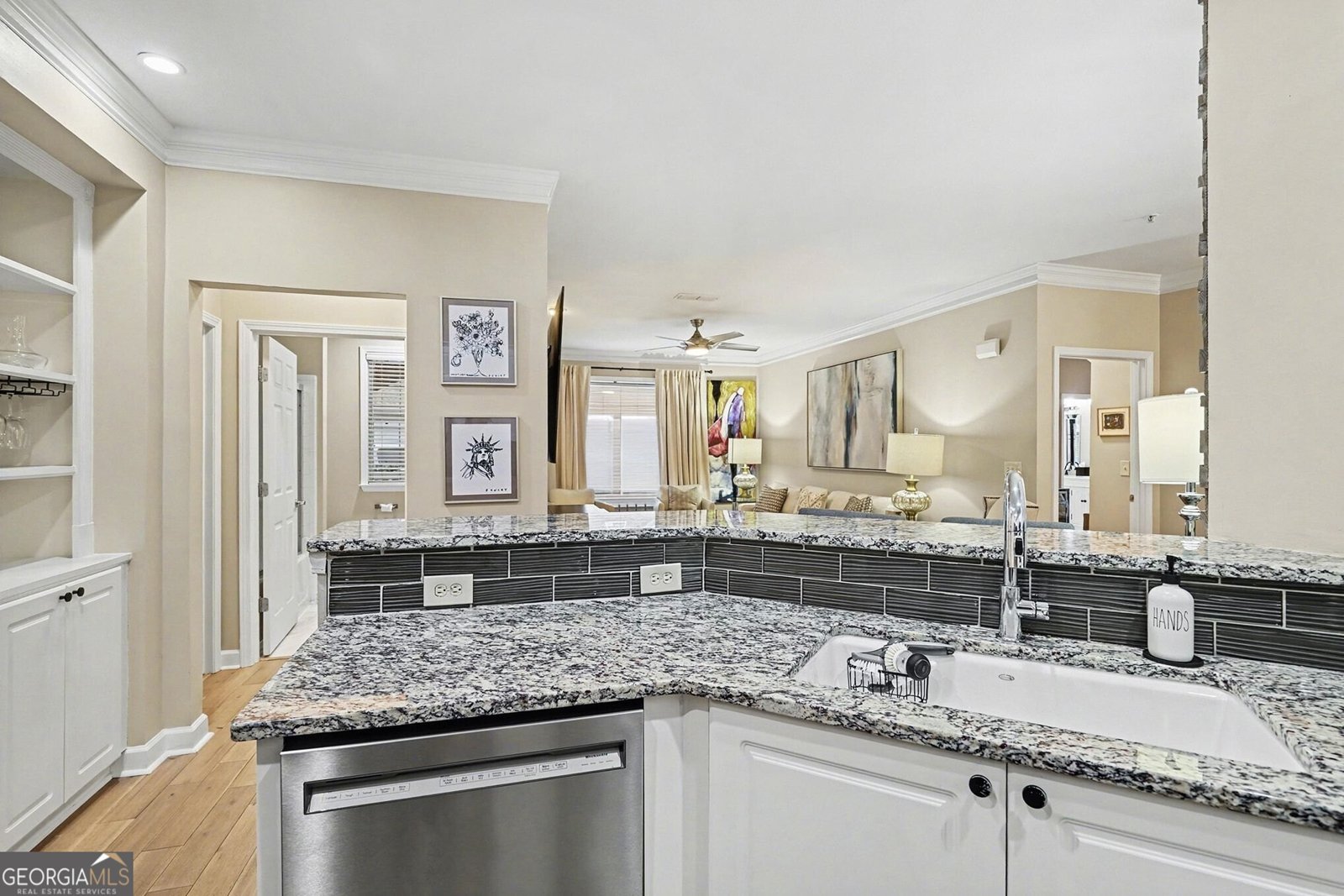 2400 Cumberland Parkway Atlanta - Photo 20