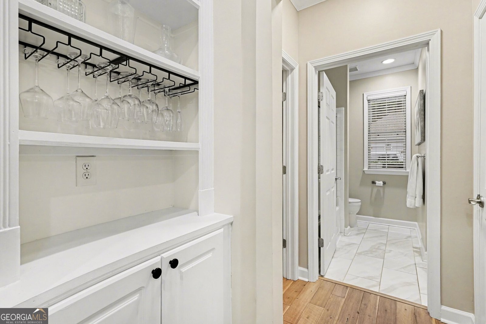 2400 Cumberland Parkway Atlanta - Photo 21