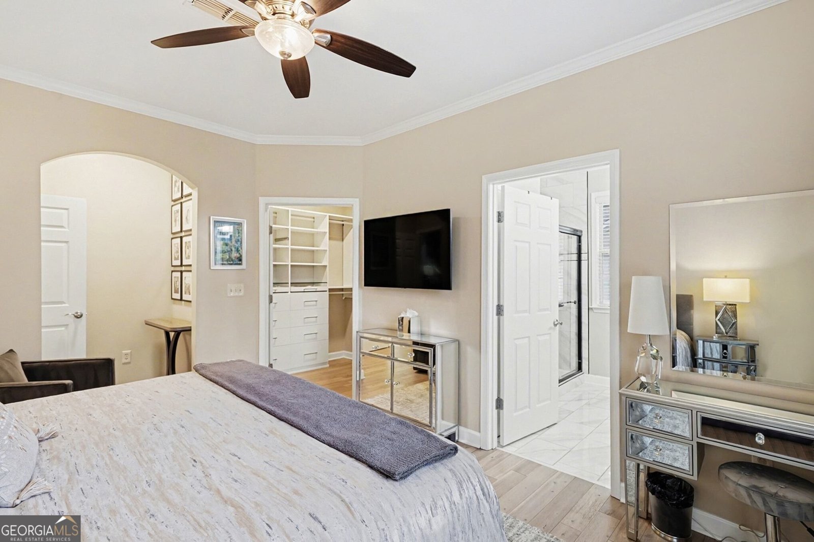 2400 Cumberland Parkway Atlanta - Photo 22