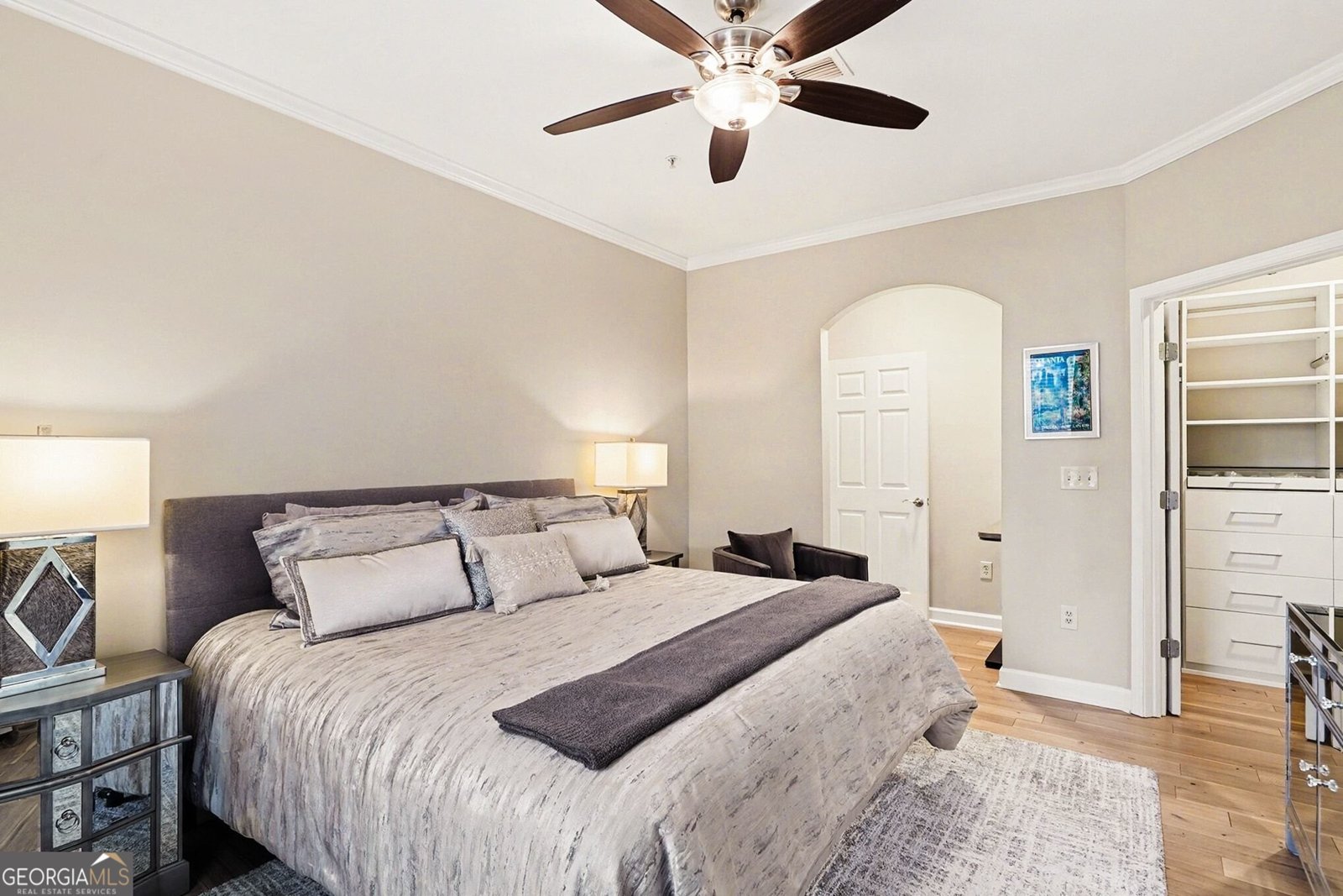 2400 Cumberland Parkway Atlanta - Photo 23