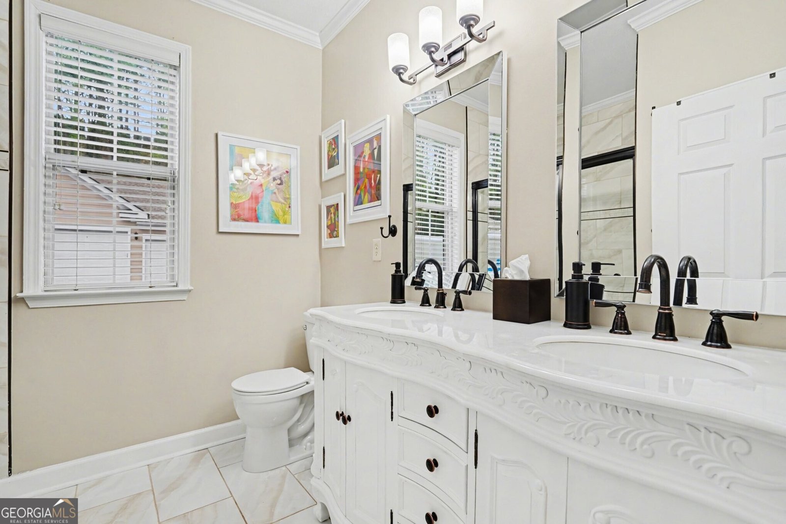 2400 Cumberland Parkway Atlanta - Photo 24