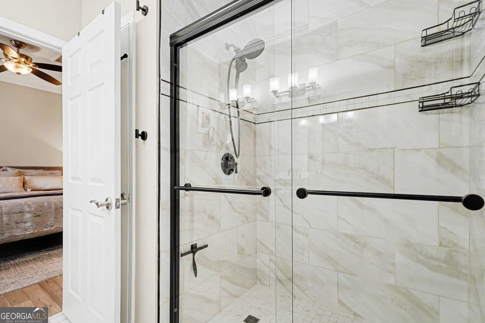 2400 Cumberland Parkway Atlanta - Photo 25