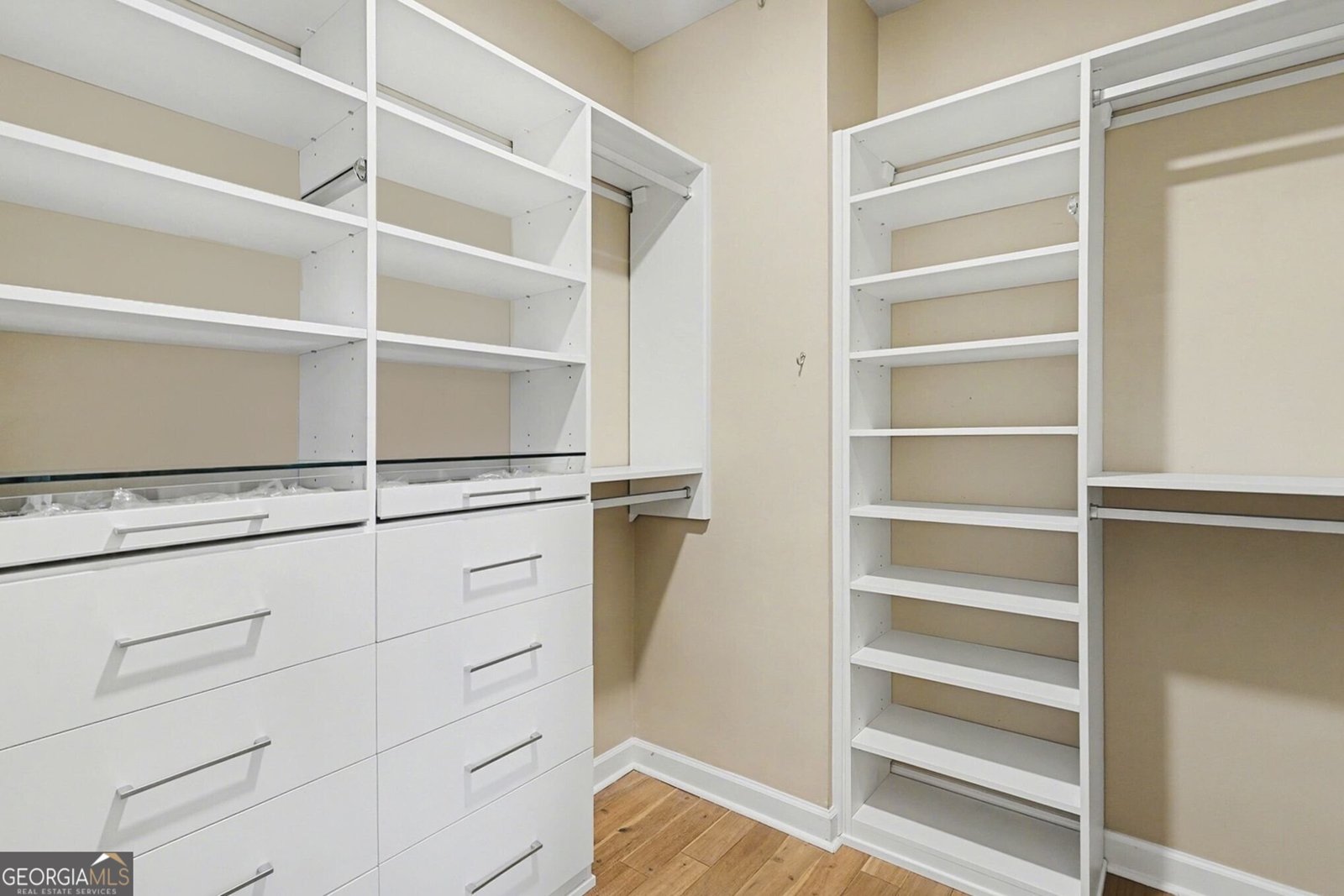 2400 Cumberland Parkway Atlanta - Photo 26