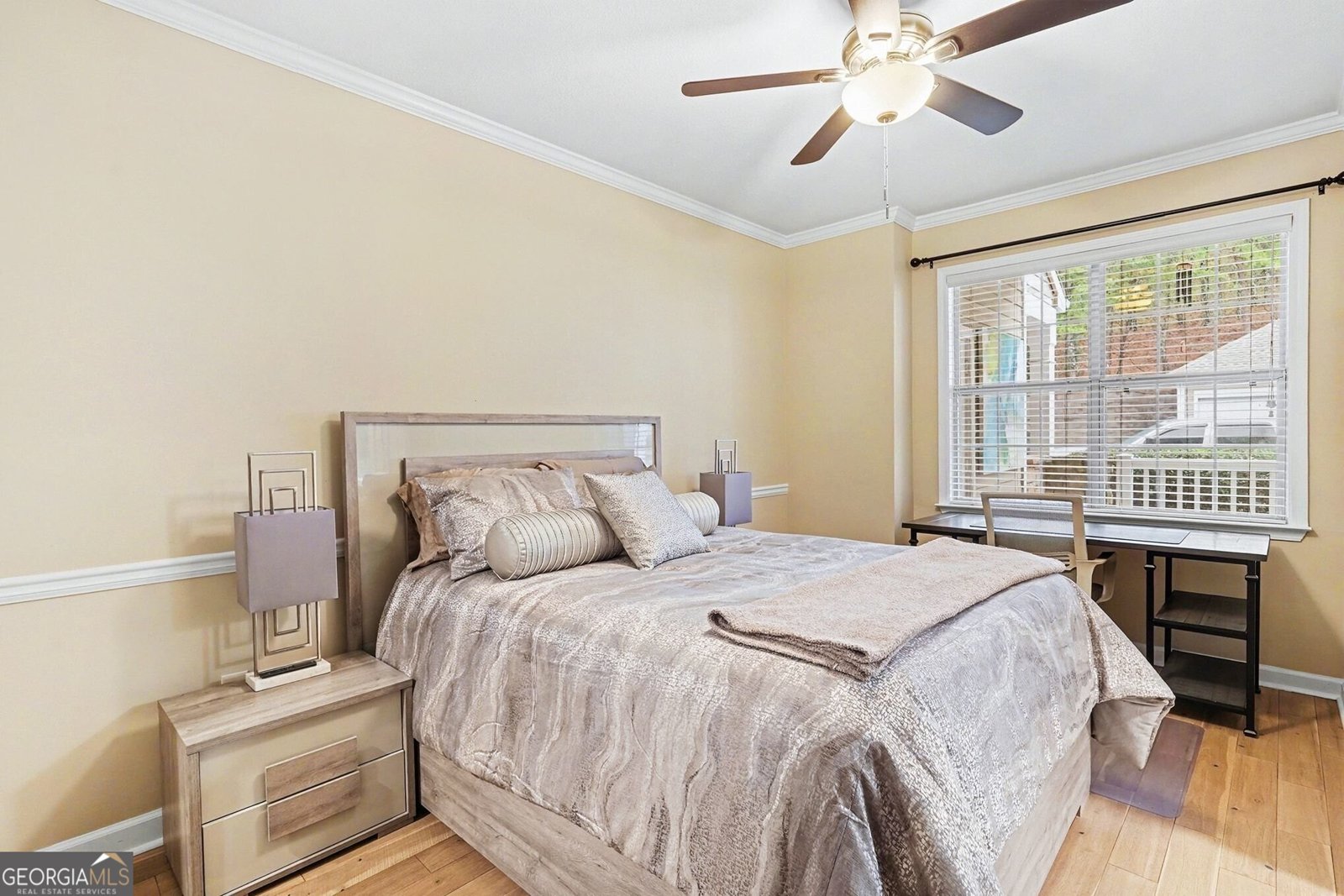 2400 Cumberland Parkway Atlanta - Photo 27