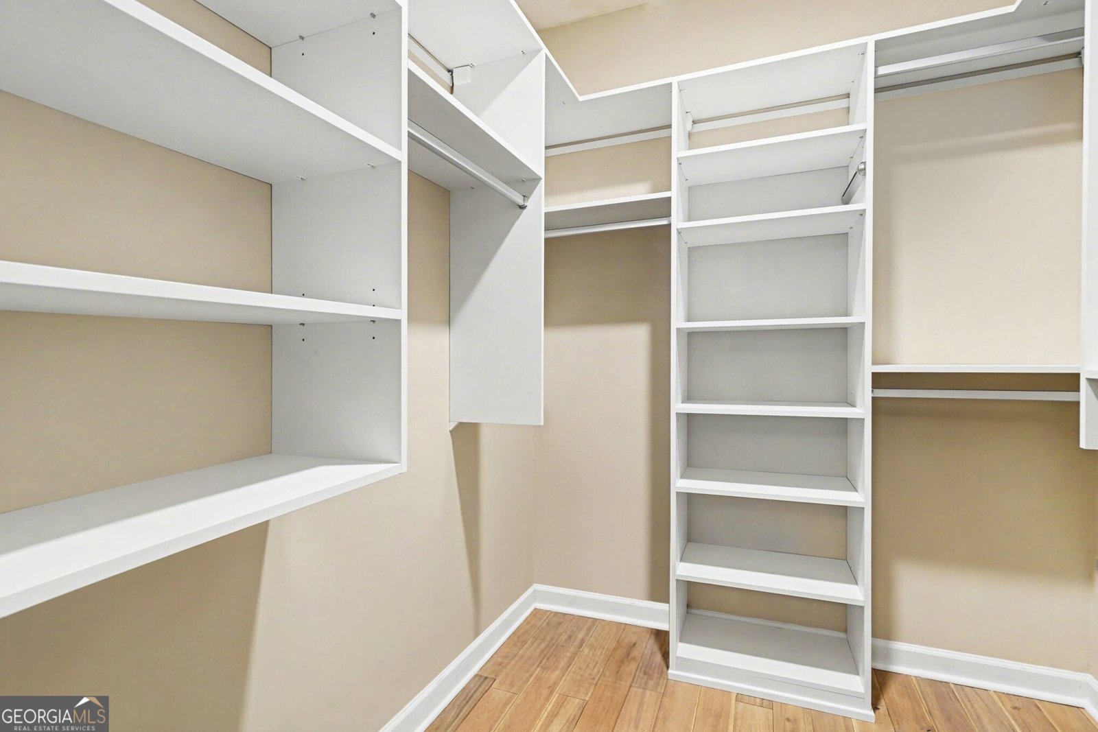 2400 Cumberland Parkway Atlanta - Photo 30