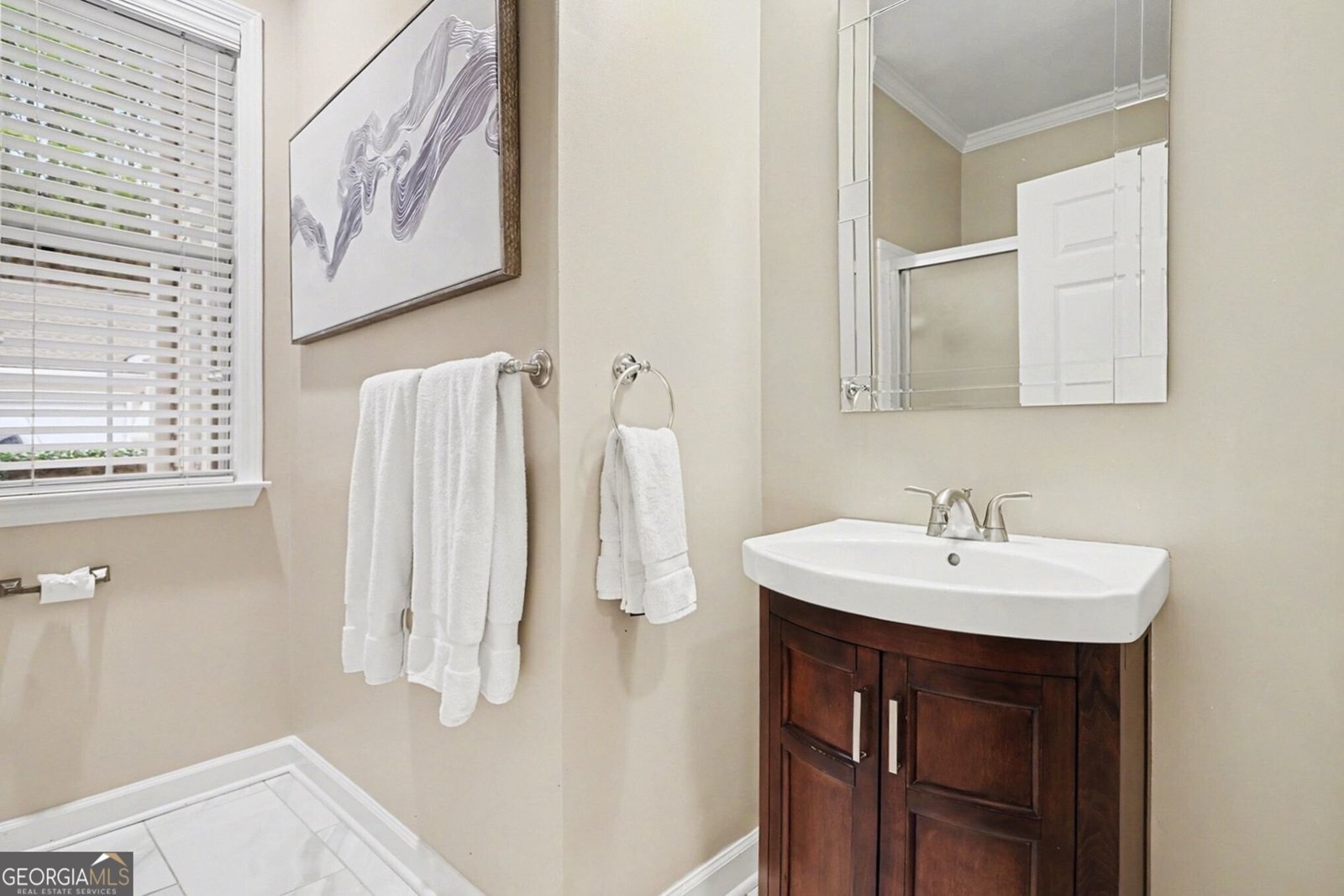 2400 Cumberland Parkway Atlanta - Photo 31