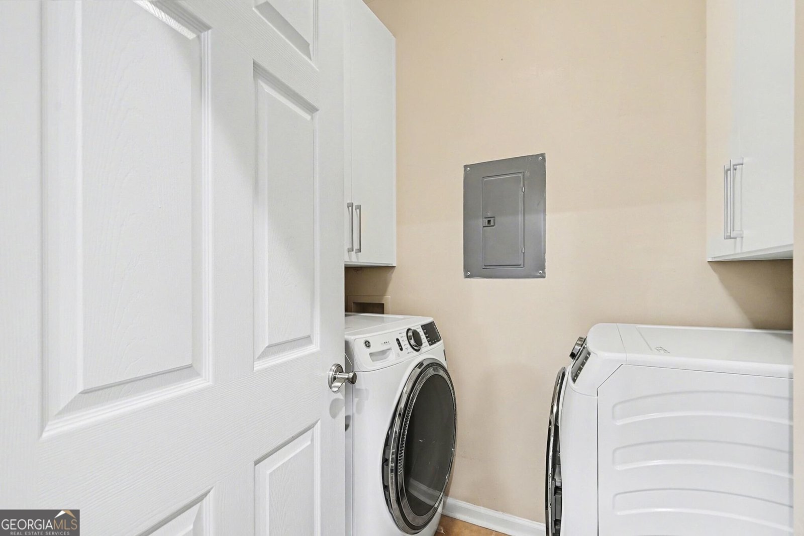 2400 Cumberland Parkway Atlanta - Photo 33