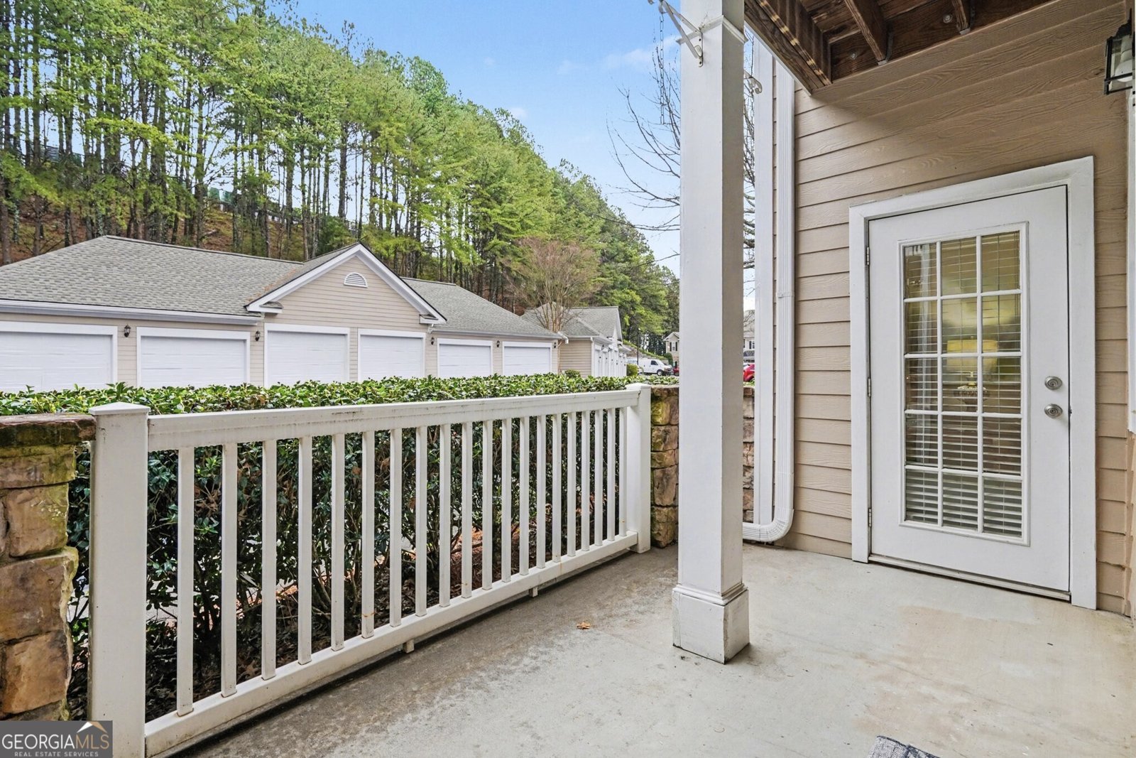 2400 Cumberland Parkway Atlanta - Photo 34