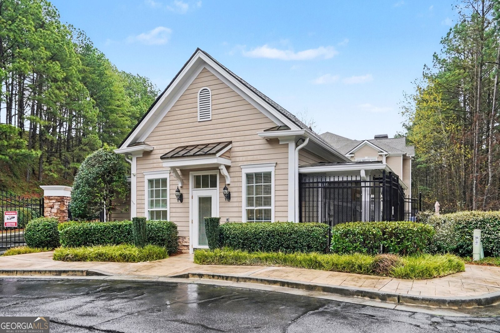 2400 Cumberland Parkway Atlanta - Photo 35