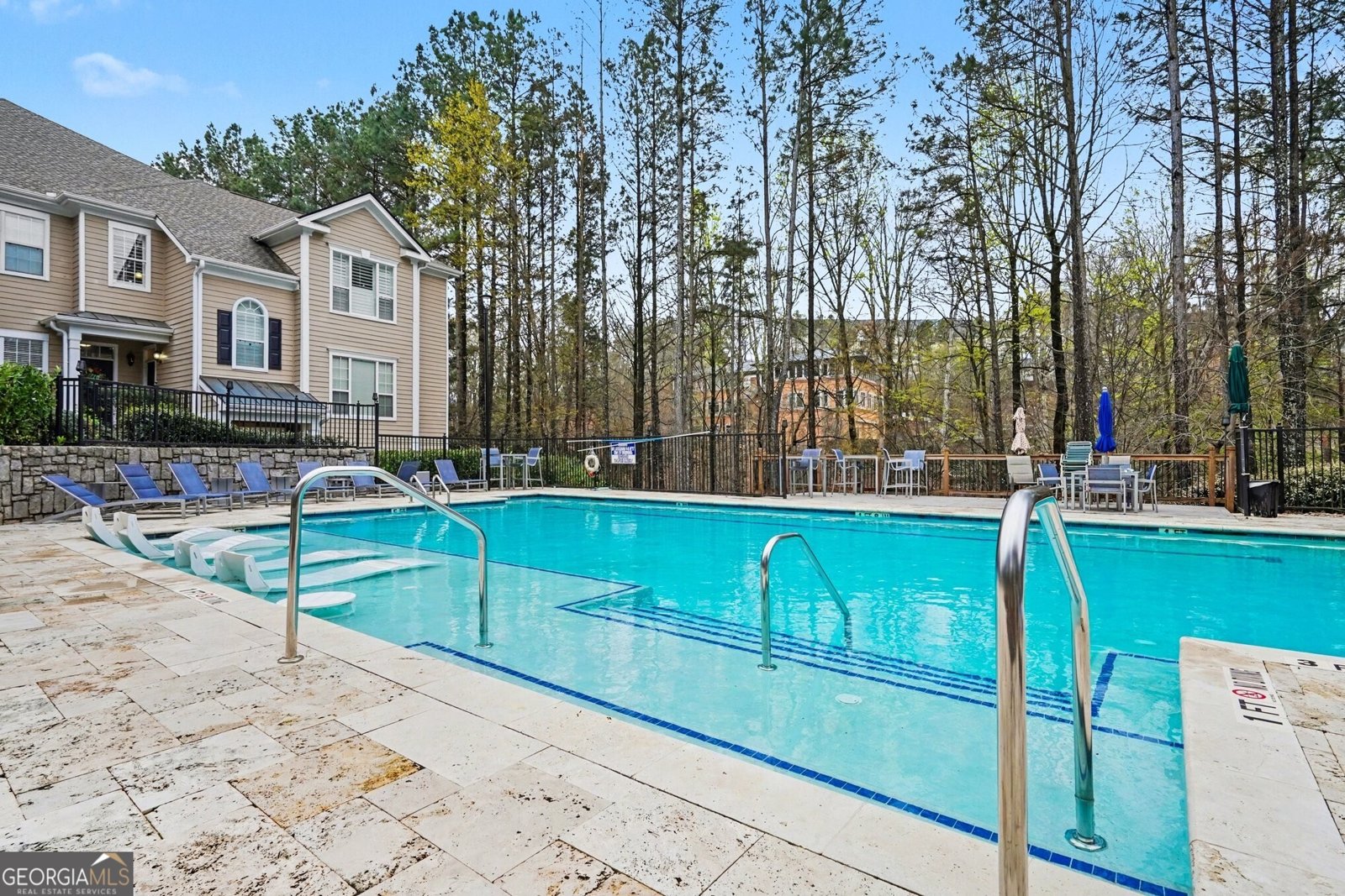 2400 Cumberland Parkway Atlanta - Photo 36