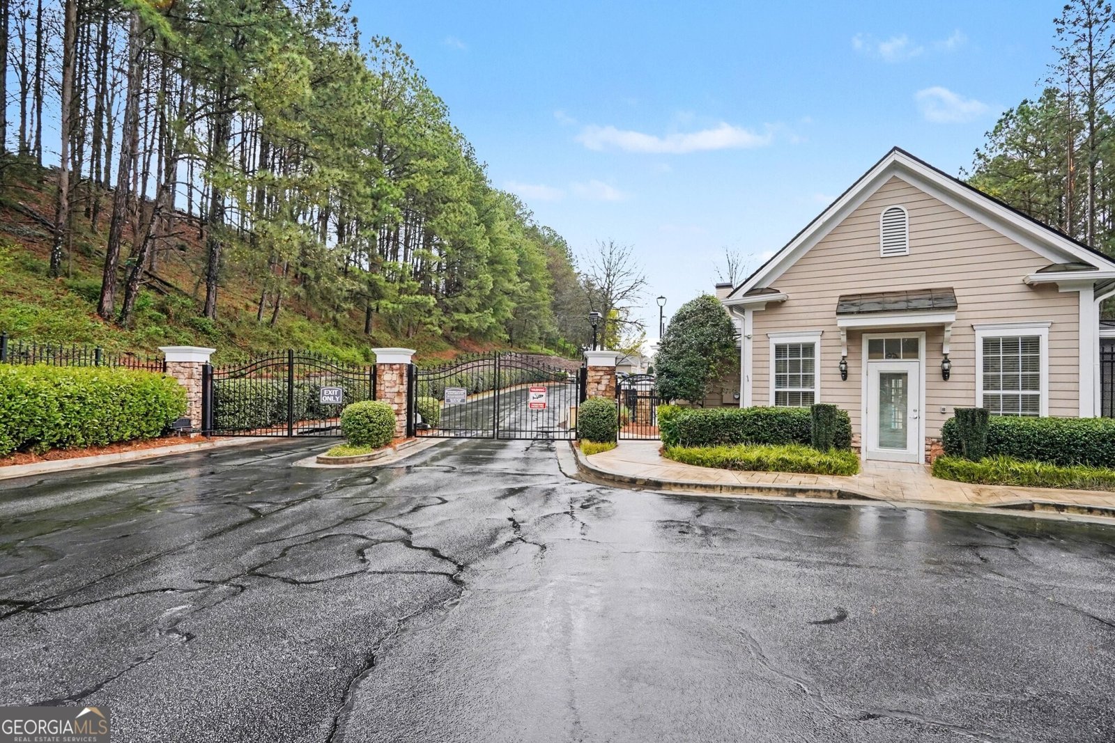 2400 Cumberland Parkway Atlanta - Photo 37