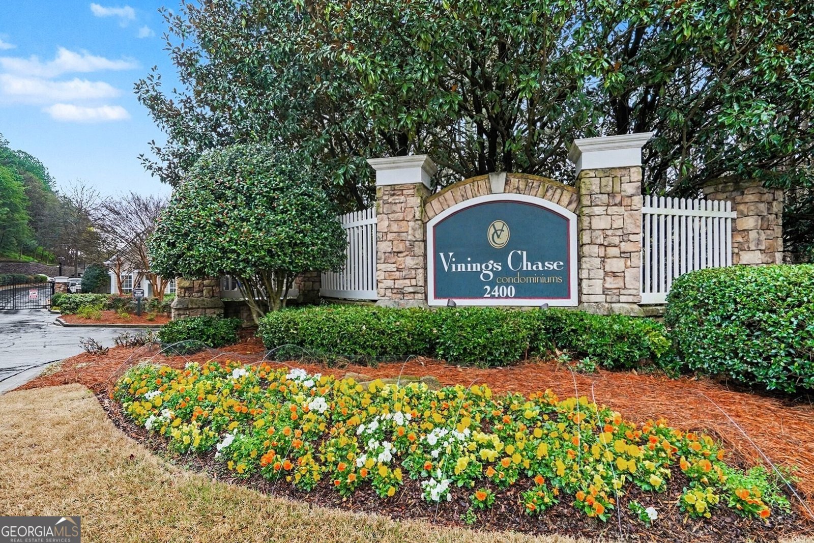 2400 Cumberland Parkway Atlanta - Photo 38