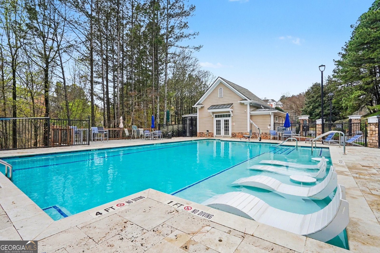 2400 Cumberland Parkway Atlanta - Photo 6