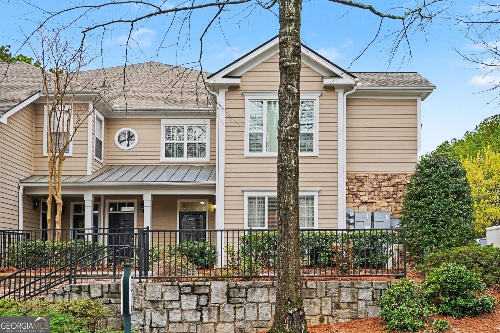 2400 Cumberland Parkway Atlanta - Photo 7