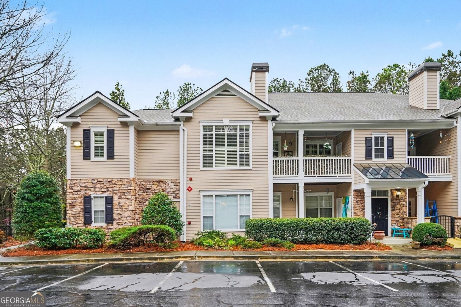 2400 Cumberland Parkway Atlanta - Photo 8