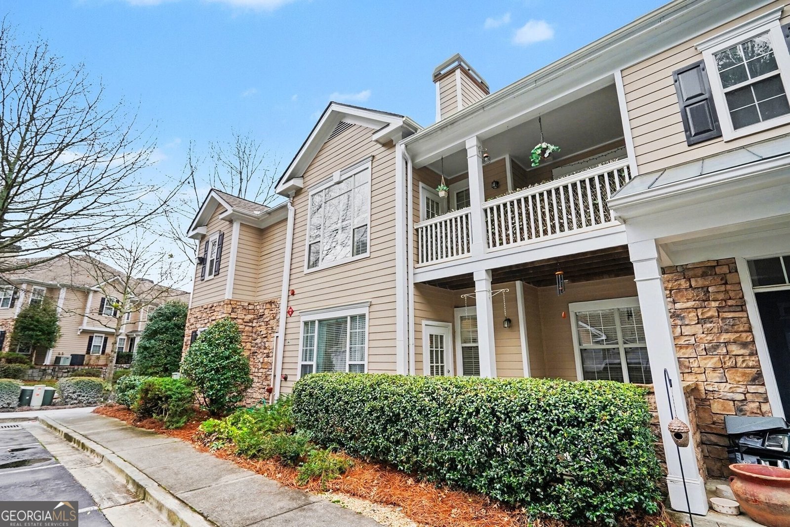 2400 Cumberland Parkway Atlanta - Photo 9