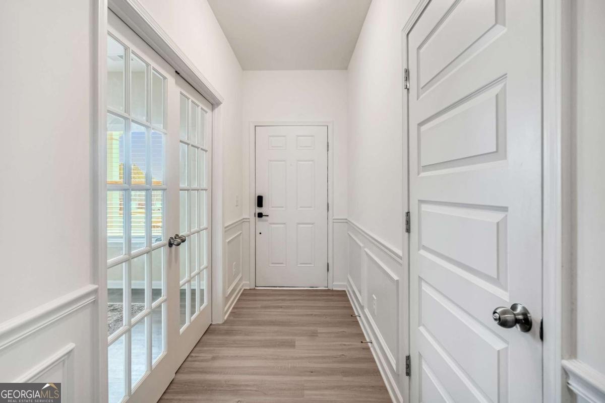 374 Treadstone Drive Dalton - Photo 10