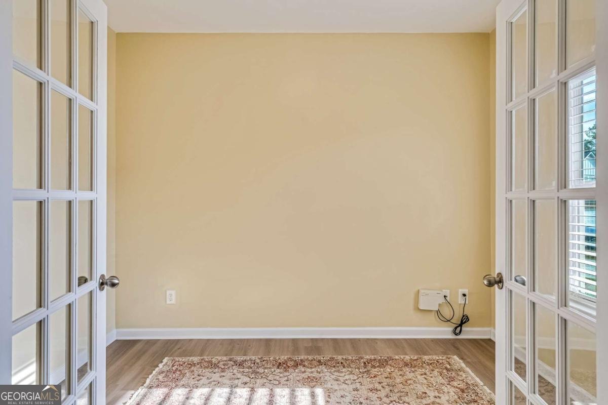 374 Treadstone Drive Dalton - Photo 11