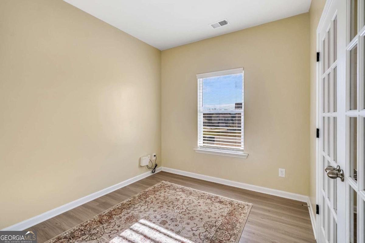 374 Treadstone Drive Dalton - Photo 12