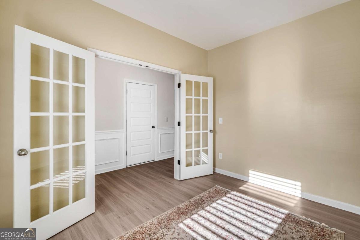 374 Treadstone Drive Dalton - Photo 13