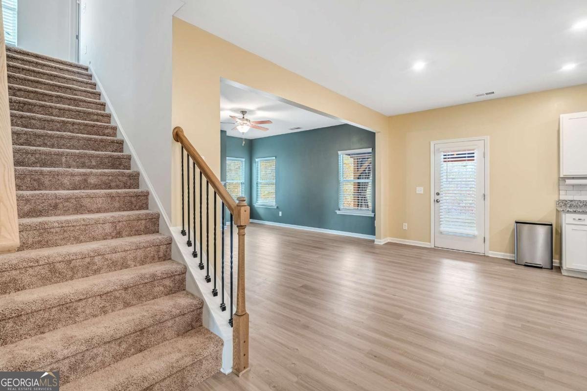 374 Treadstone Drive Dalton - Photo 14