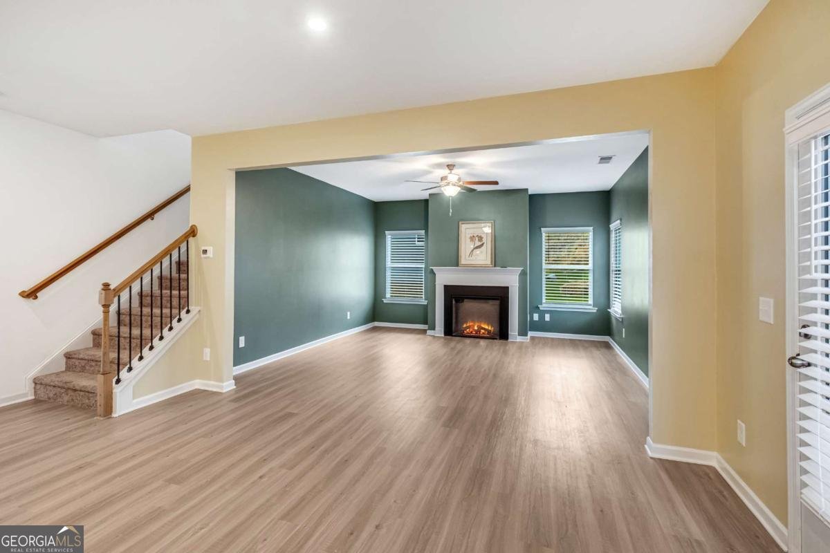 374 Treadstone Drive Dalton - Photo 15