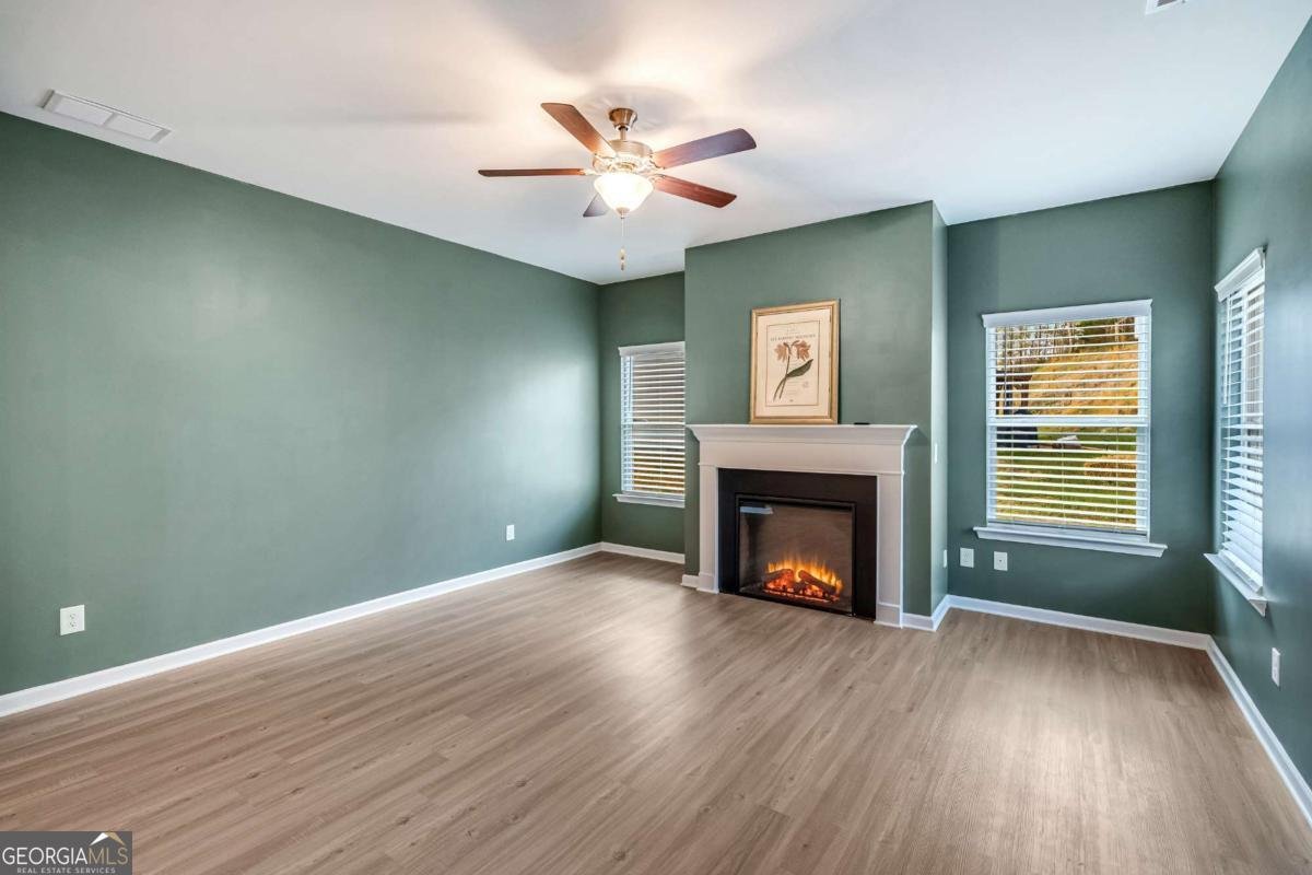 374 Treadstone Drive Dalton - Photo 16