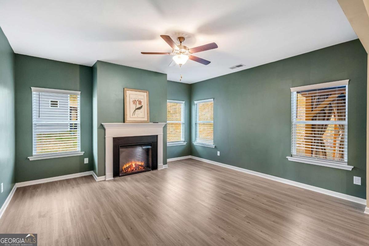 374 Treadstone Drive Dalton - Photo 17