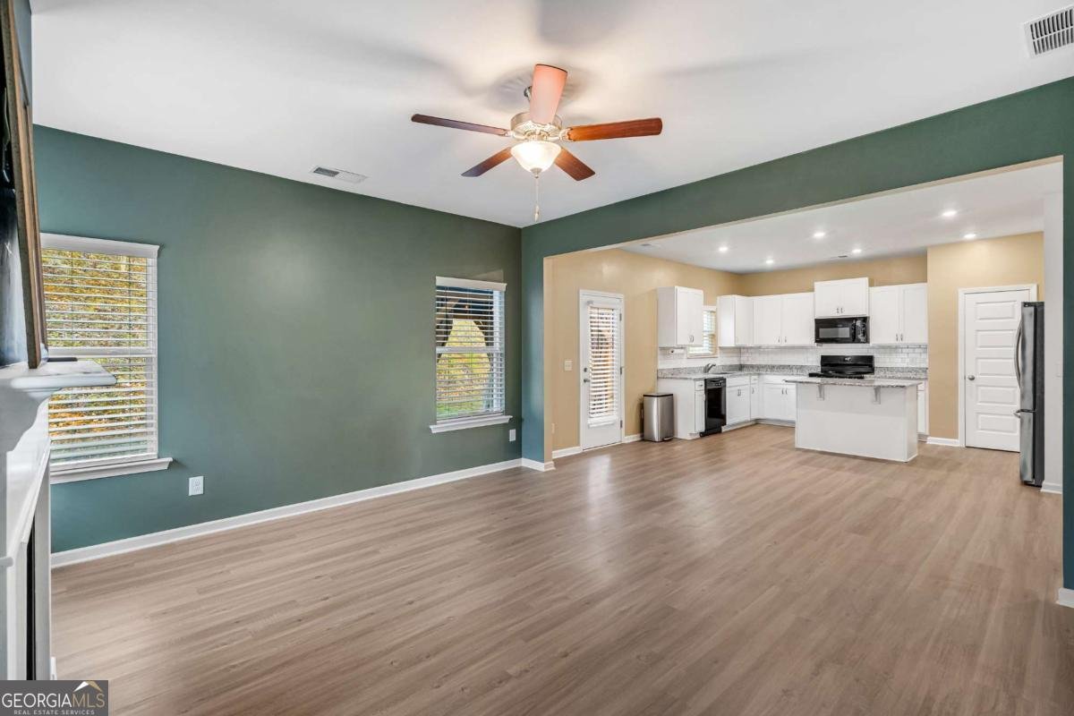 374 Treadstone Drive Dalton - Photo 18