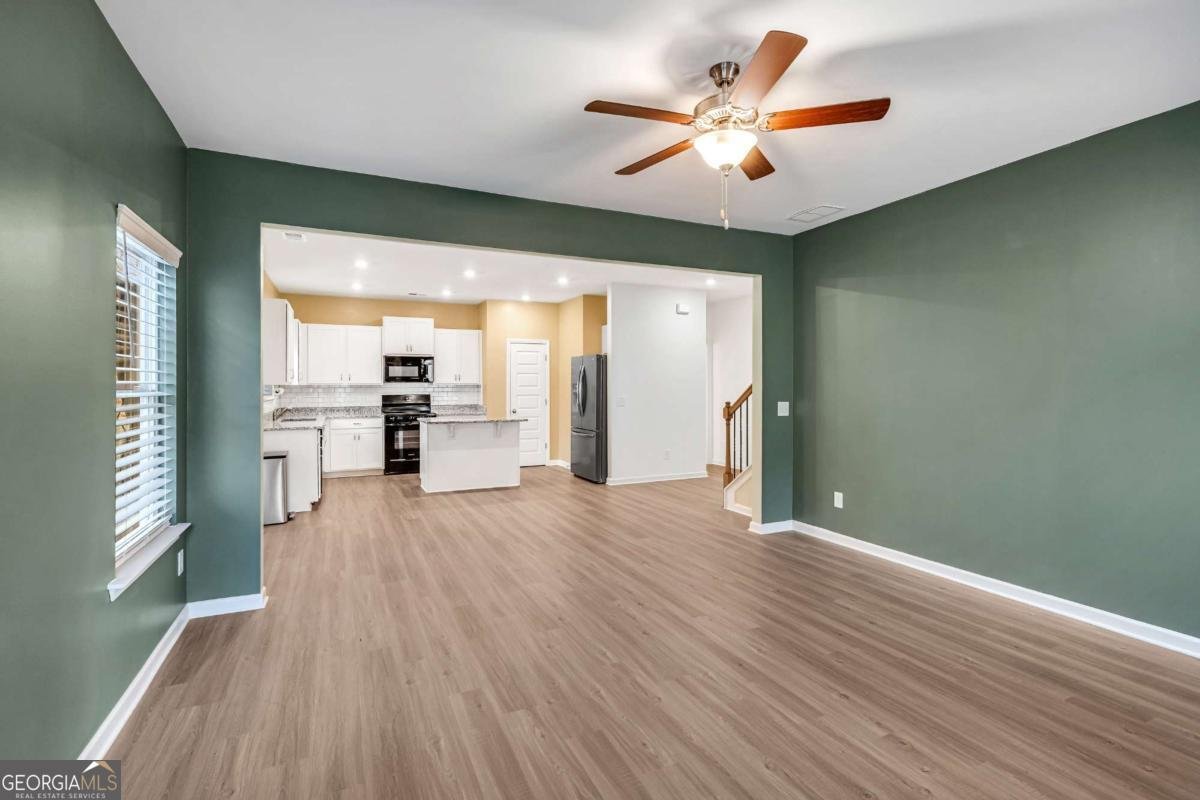 374 Treadstone Drive Dalton - Photo 19