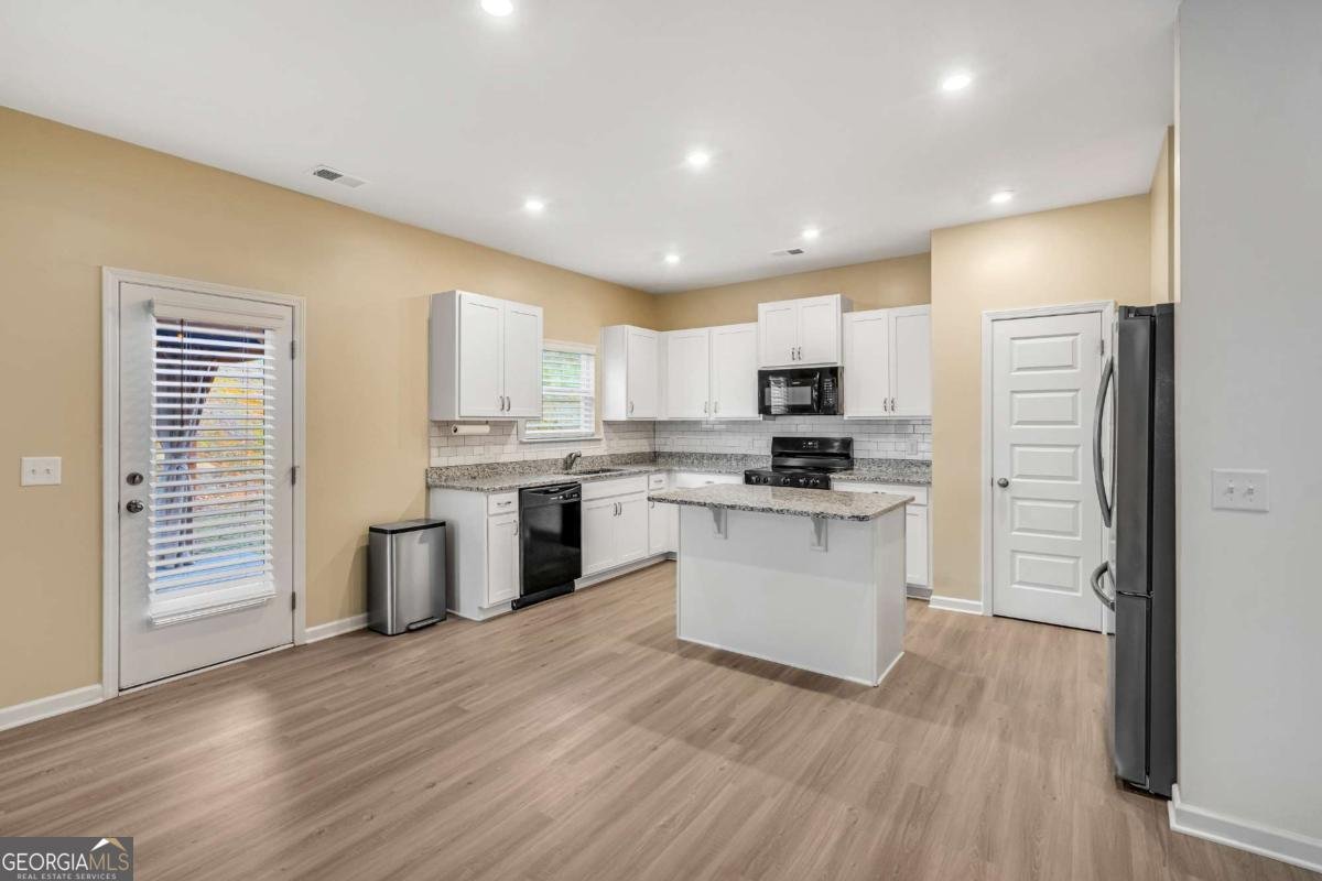 374 Treadstone Drive Dalton - Photo 20